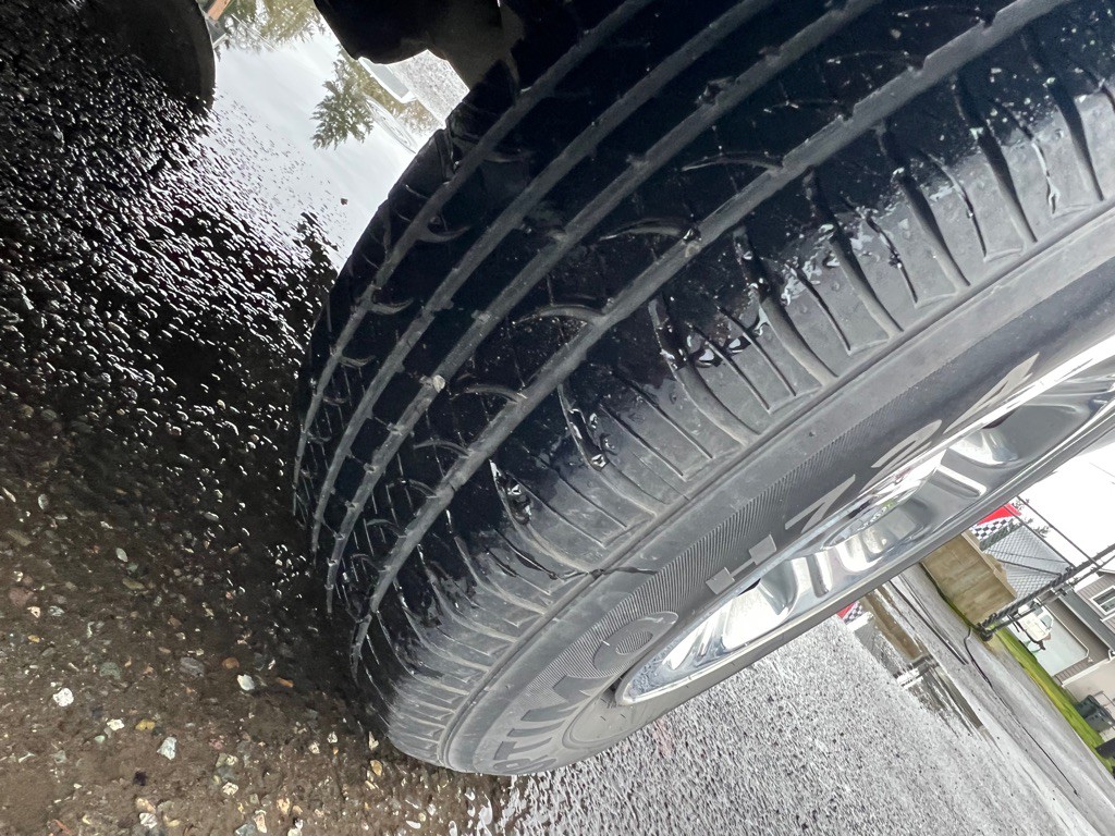 2009 Ford Ranger Image 21