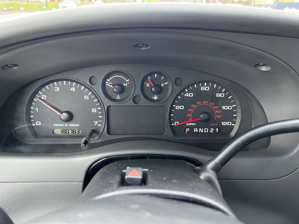 2009 Ford Ranger Image 27