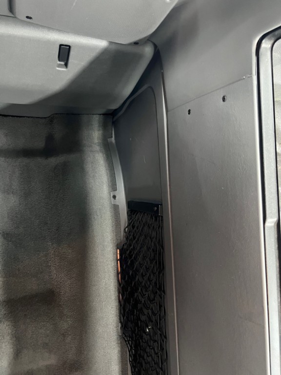 2009 Ford Ranger Image 28