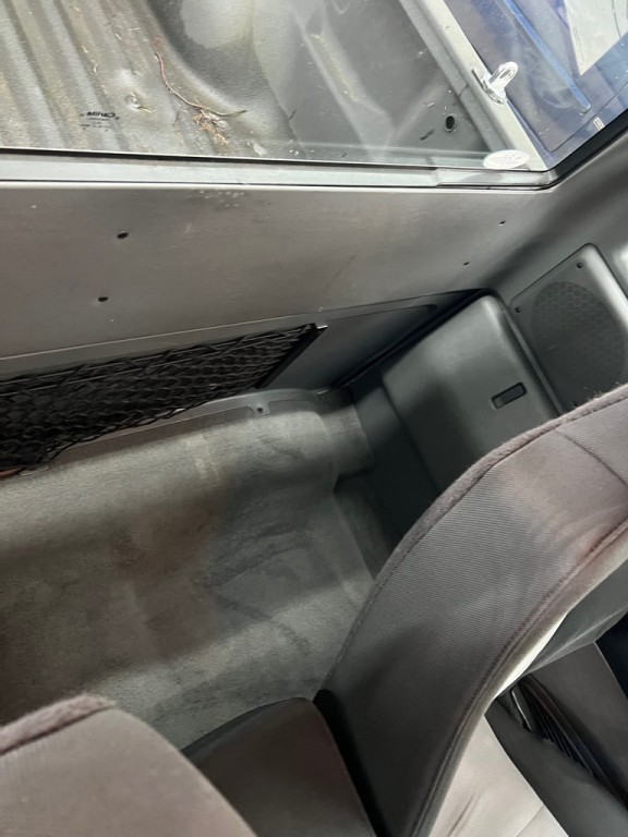 2009 Ford Ranger Image 29