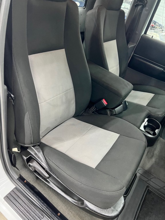 2009 Ford Ranger Image 31