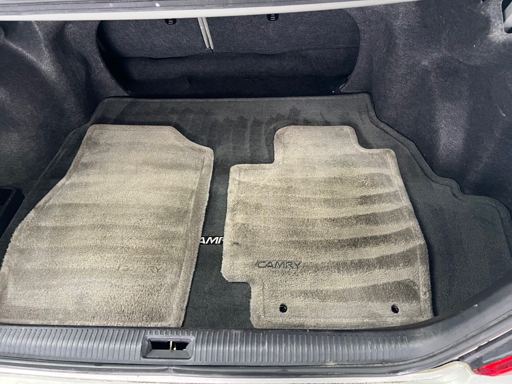 2003 Toyota Camry Image 27