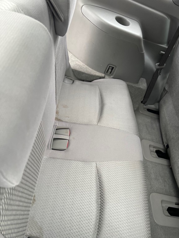2007 Toyota Highlander Image 29