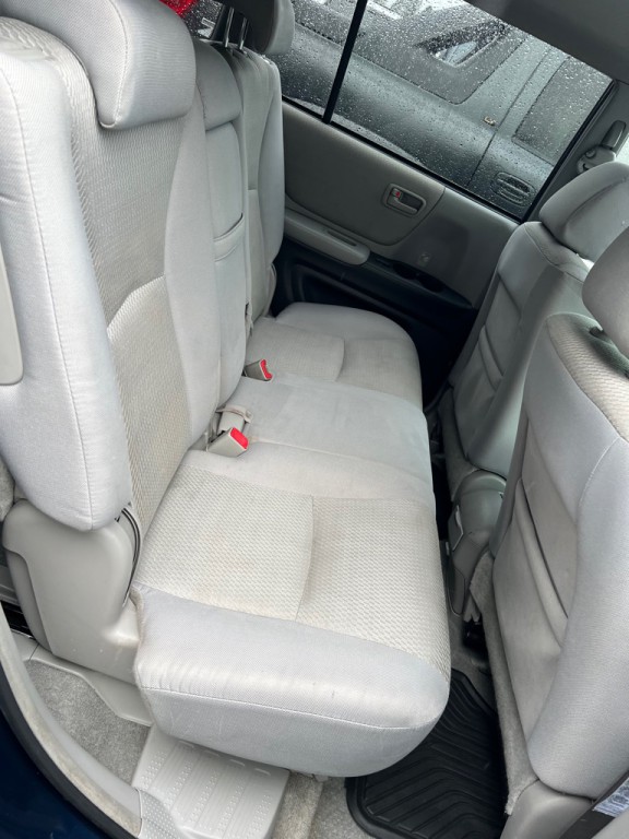 2007 Toyota Highlander Image 31