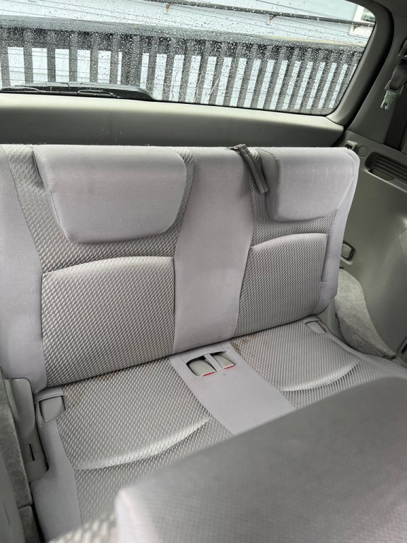2007 Toyota Highlander Image 32