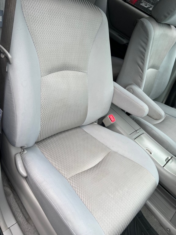 2007 Toyota Highlander Image 35