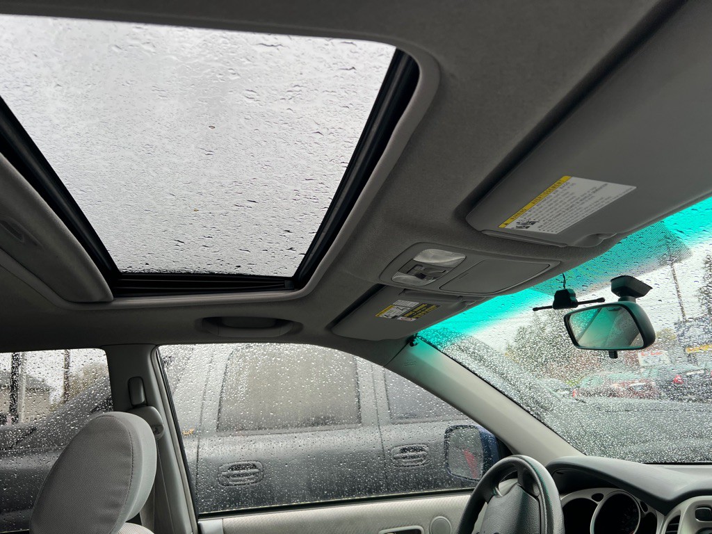 2007 Toyota Highlander Image 38