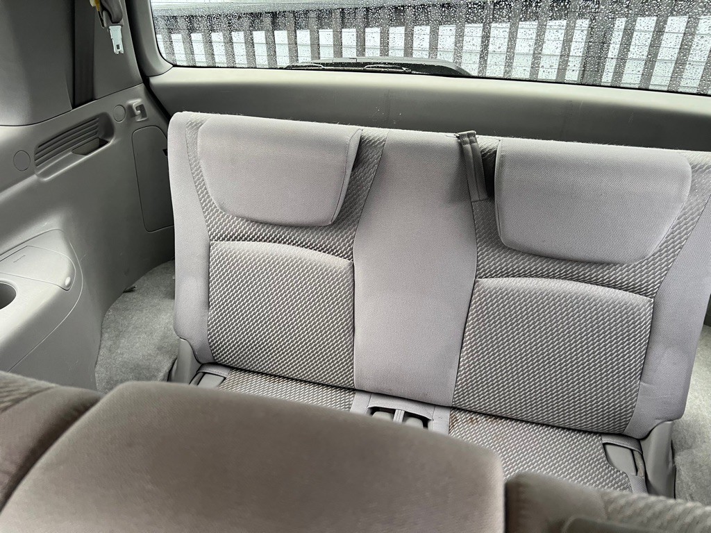 2007 Toyota Highlander Image 42
