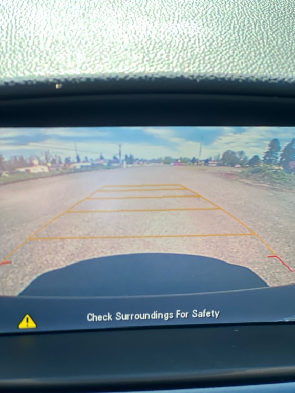 2015 Chevrolet Cruze Image 13