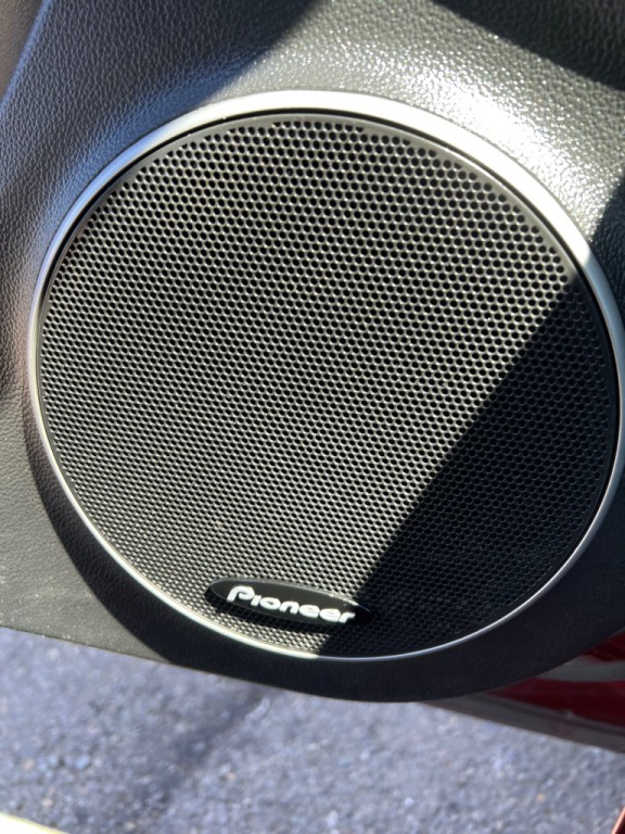 2015 Chevrolet Cruze Image 19