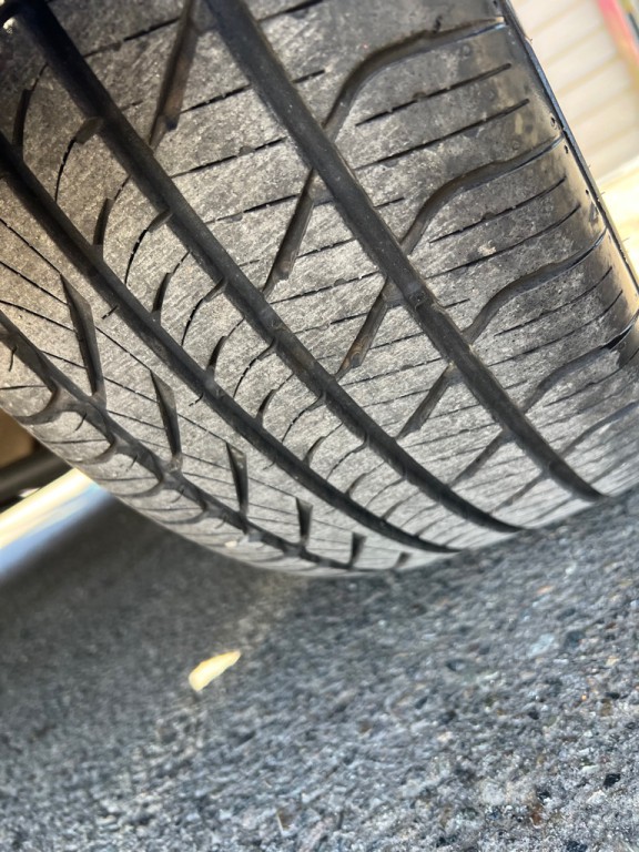 2015 Chevrolet Cruze Image 20