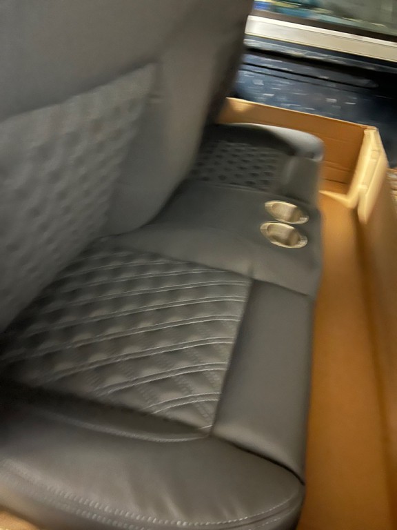 1985 Chevrolet C/K 10 Image 44