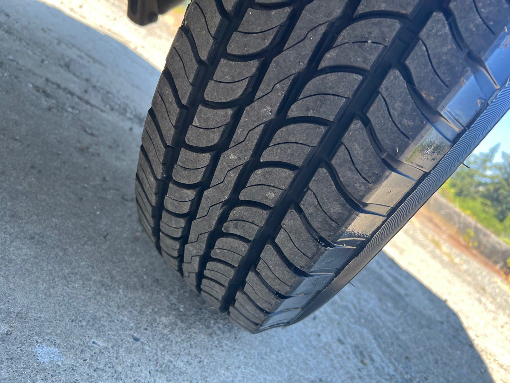 1998 Ford F-150 Image 34