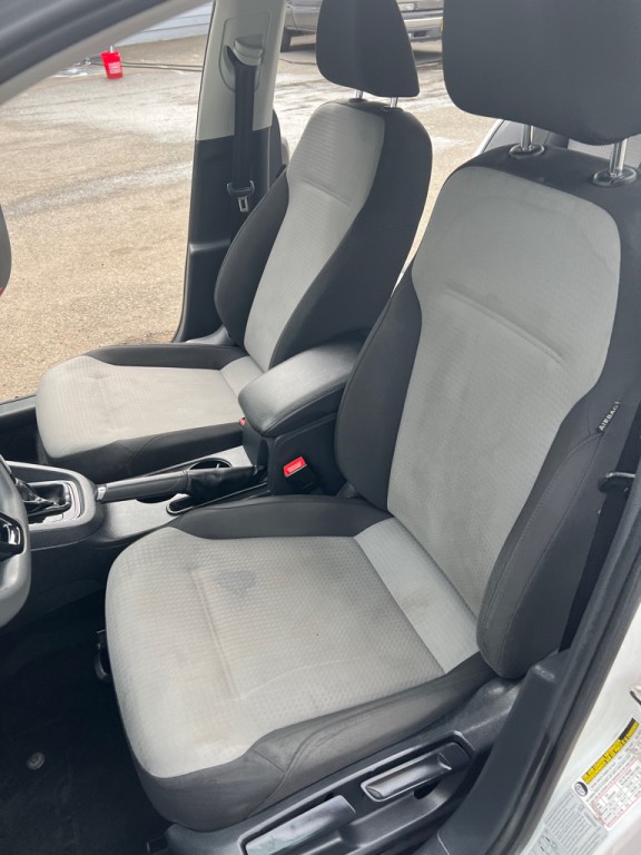 2017 Volkswagen Jetta Image 23