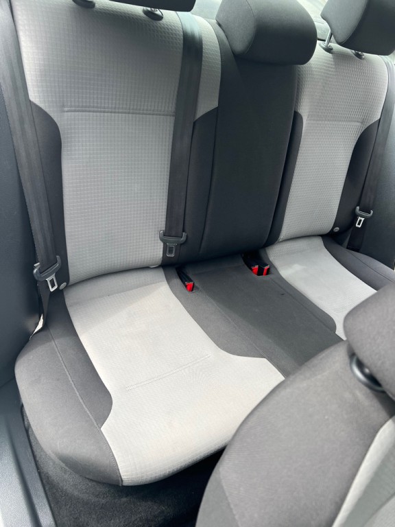 2017 Volkswagen Jetta Image 25
