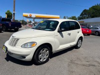 Image for 2004 Chrysler PT Cruiser  ID: 7423470
