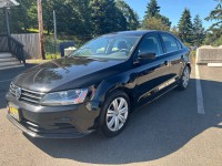 Image for 2017 Volkswagen Jetta S ID: 7467179