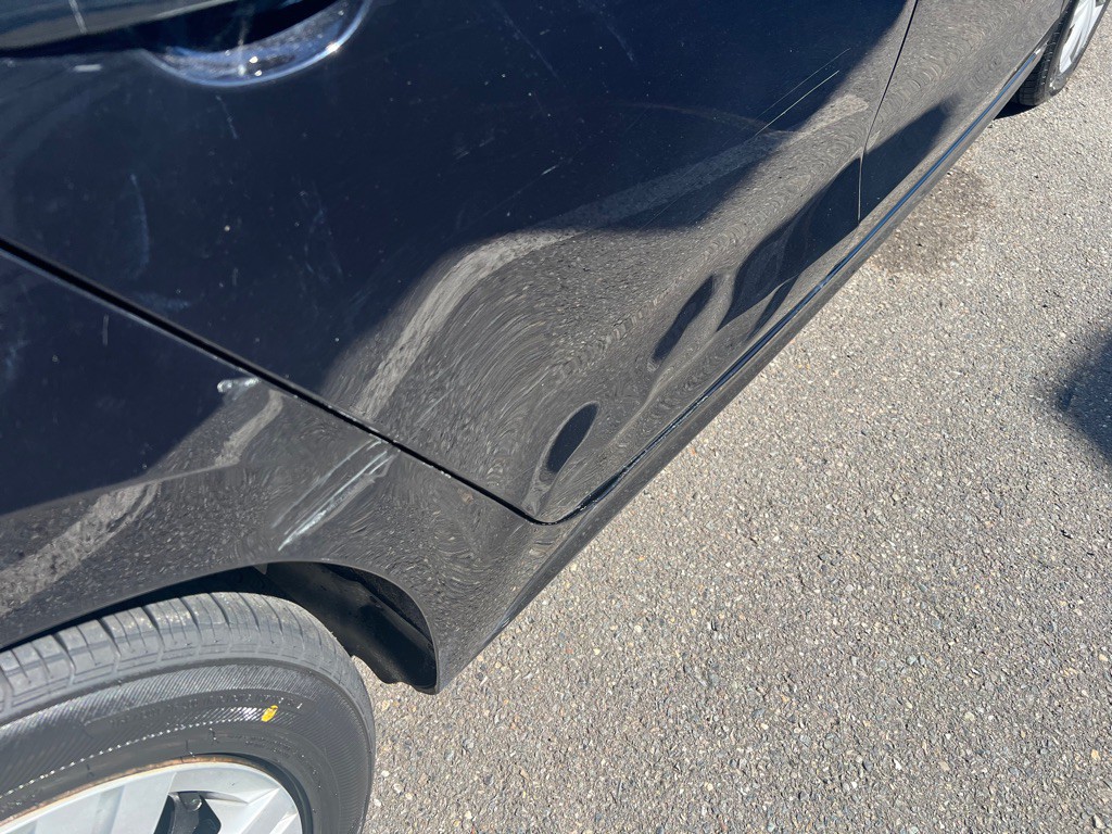 2017 Volkswagen Jetta Image 20