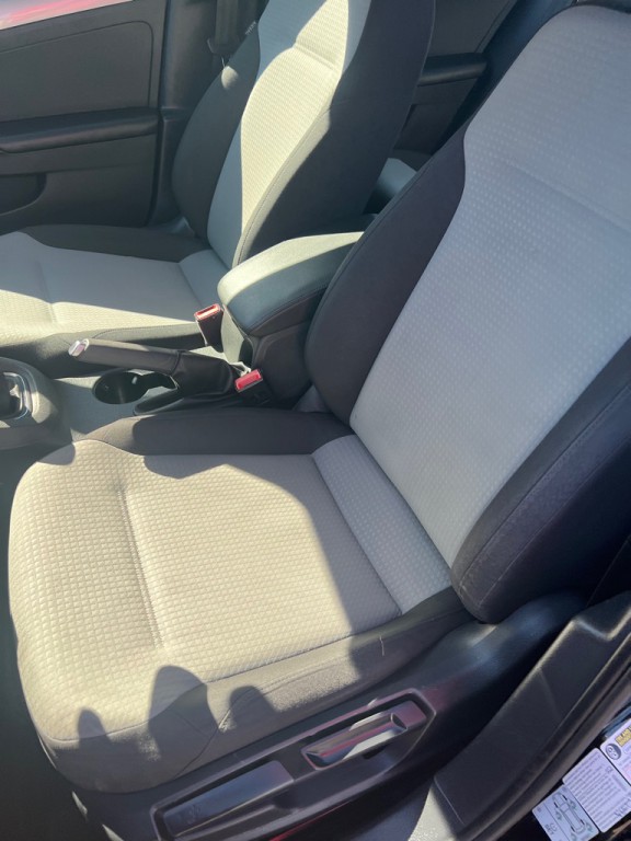 2017 Volkswagen Jetta Image 23