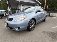 Image for 2005 Toyota Corolla XR ID: 7534689