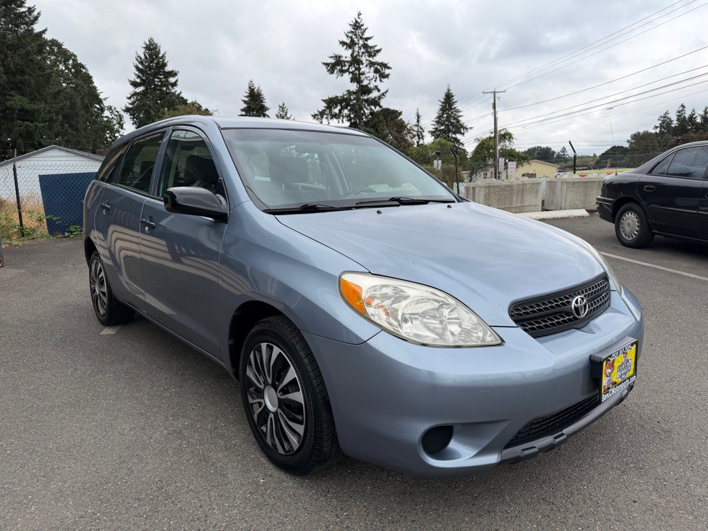 2005 Toyota Corolla Image 17