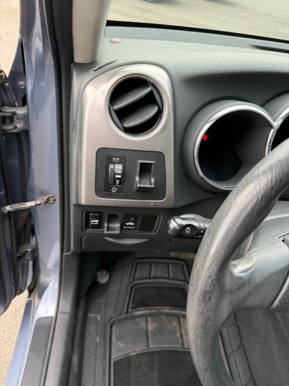 2005 Toyota Corolla Image 26