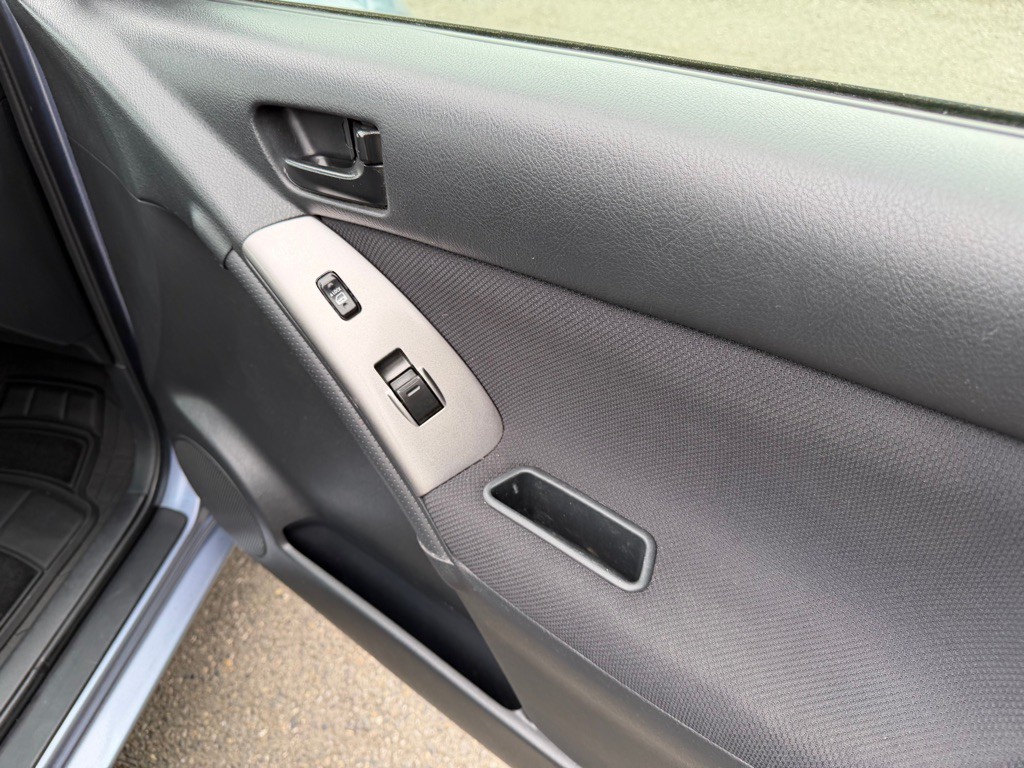 2005 Toyota Corolla Image 28