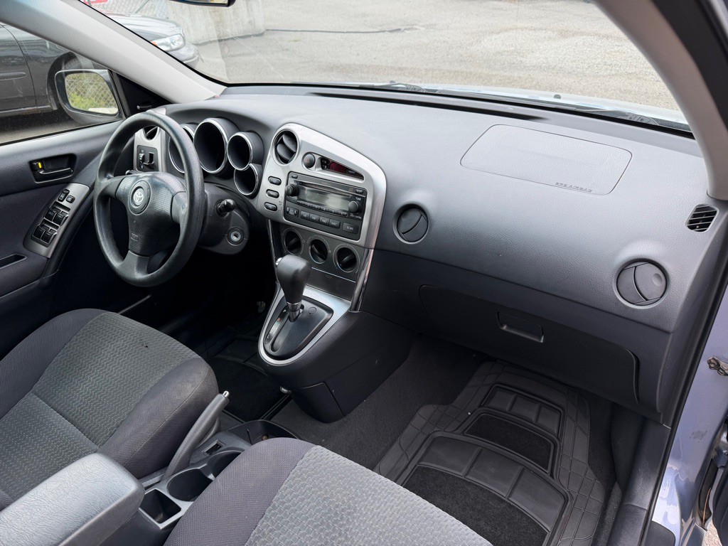 2005 Toyota Corolla Image 29