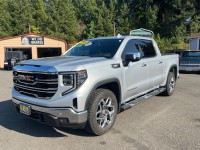 Image for 2022 GMC Sierra 1500 SLT ID: 7602679
