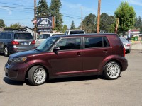Image for 2009 Scion xB  ID: 7635457