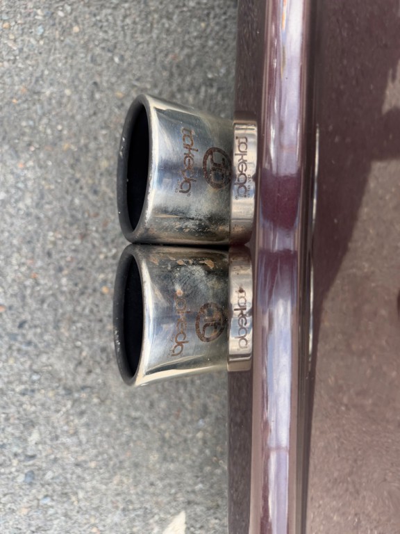 2009 Scion xB Image 21