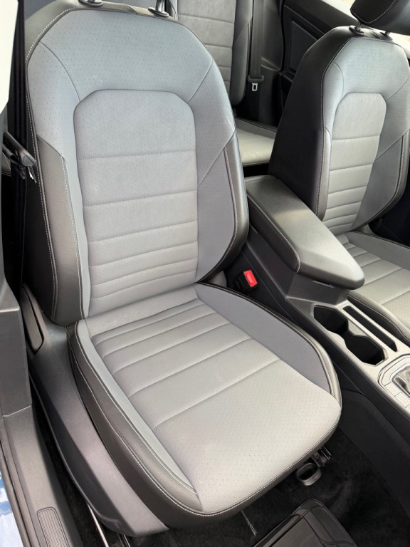 2025 Volkswagen Jetta Image 23
