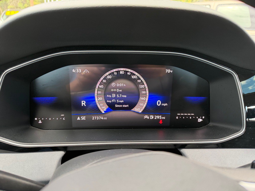 2025 Volkswagen Jetta Image 27