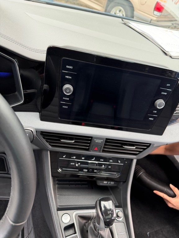 2025 Volkswagen Jetta Image 29