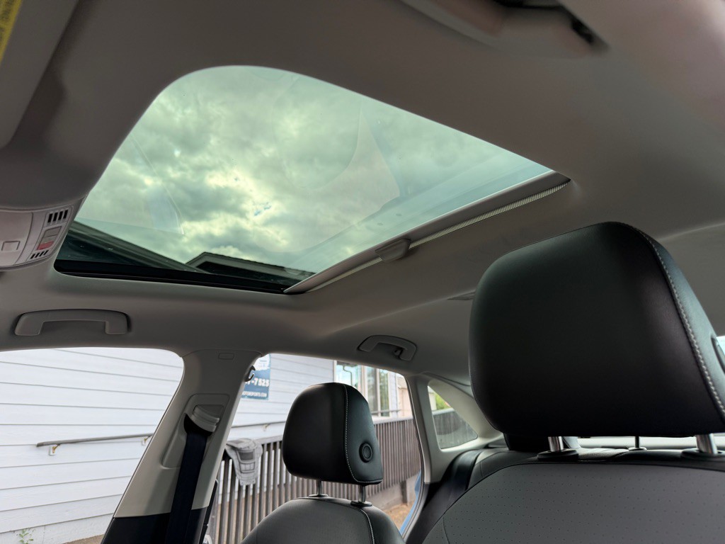 2025 Volkswagen Jetta Image 32