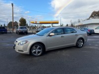 Image for 2012 Chevrolet Malibu 2LT ID: 7743567