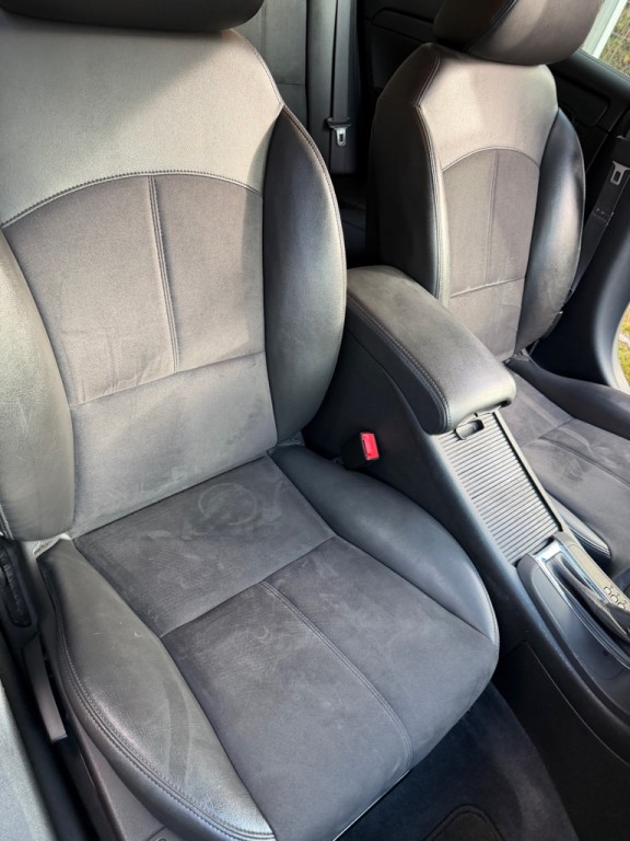 2012 Chevrolet Malibu Image 17