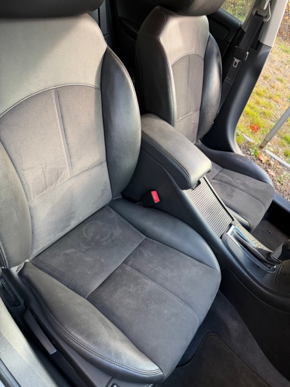2012 Chevrolet Malibu Image 20