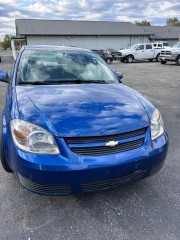 Image for 2005 Chevrolet Cobalt LS ID: 6885610