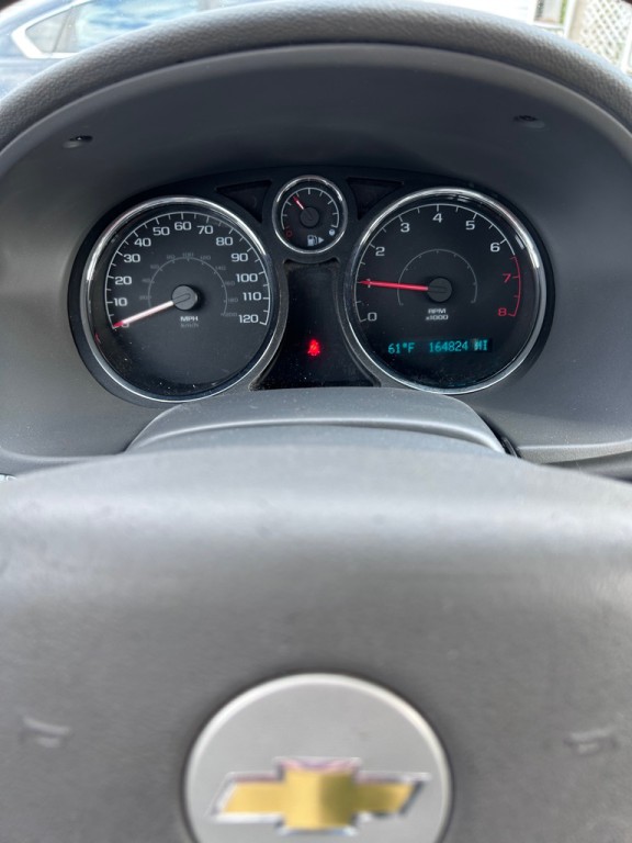 2005 Chevrolet Cobalt Image 5