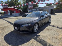 Image for 2016 Audi A6 Premium Plus ID: 6756295