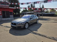 Image for 2019 Jaguar XE Premium ID: 6795637