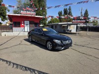 Image for 2015 Mercedes-Benz C-Class C 300 ID: 6823449