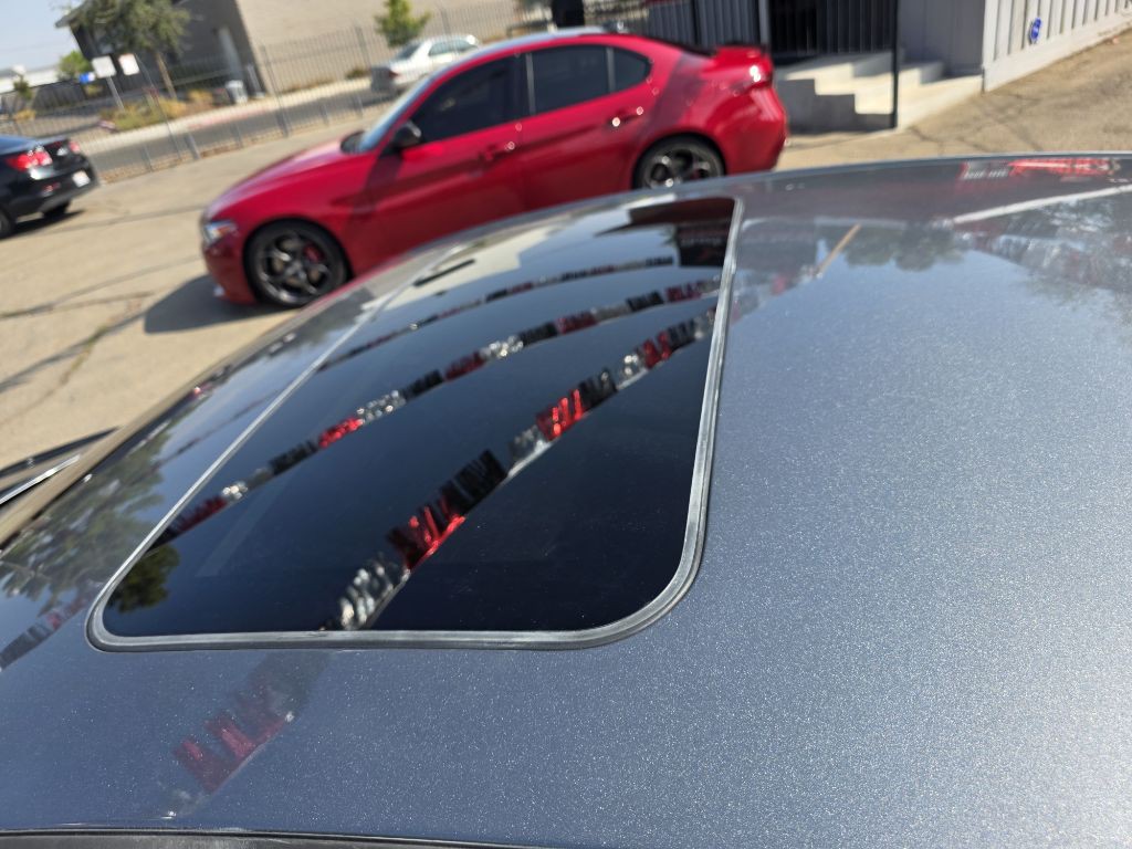 2018 Hyundai Elantra Image 7
