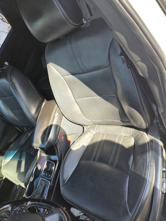 2014 Kia Sorento Image 13