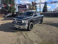 Image for 2017 RAM 1500 SLT ID: 7113576