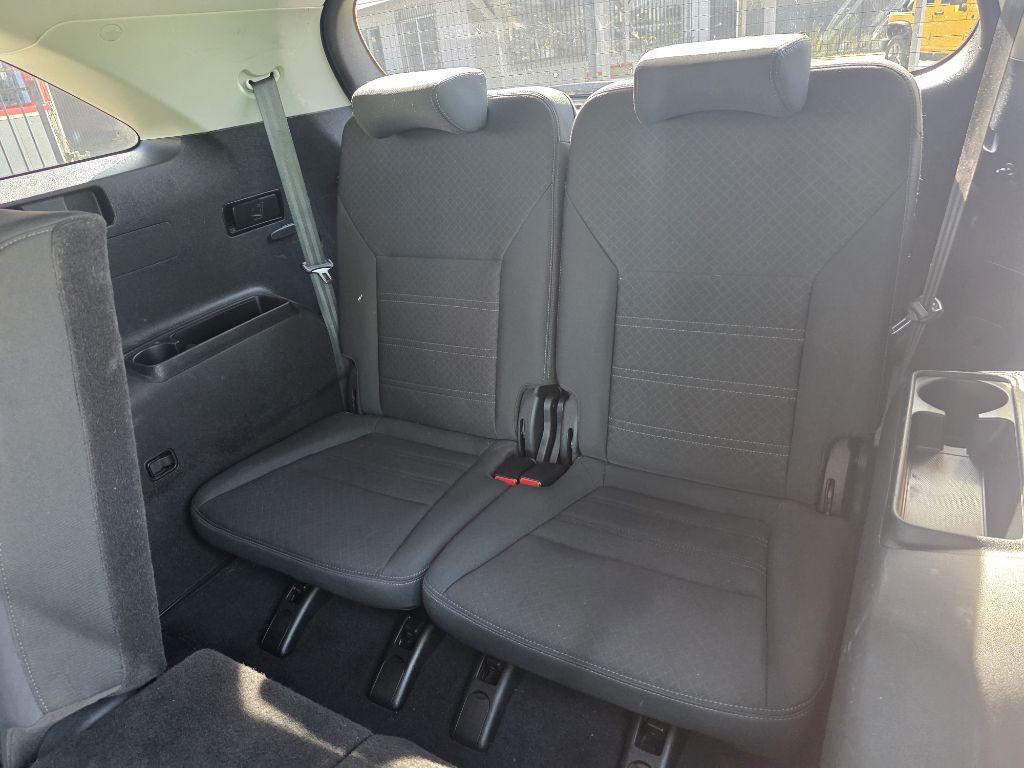 2020 Kia Sorento Image 8