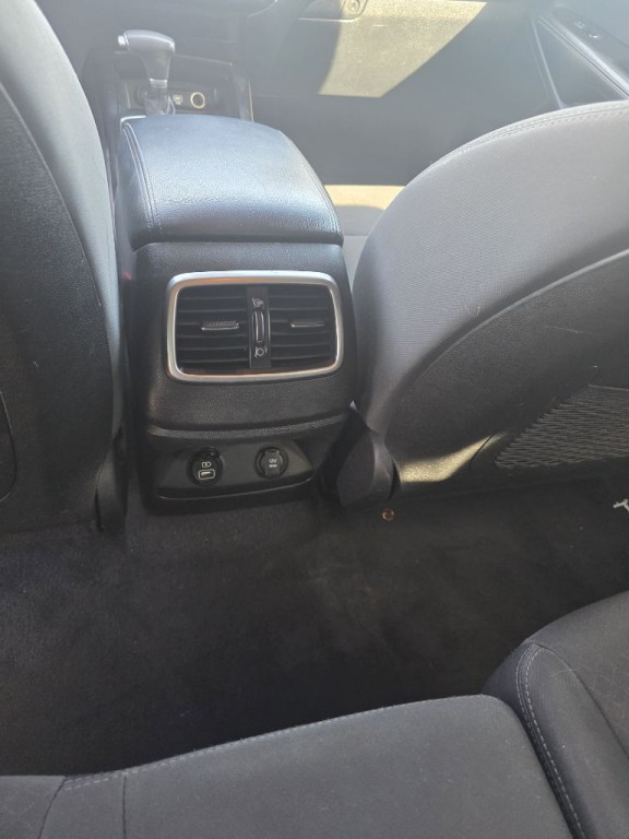 2020 Kia Sorento Image 10