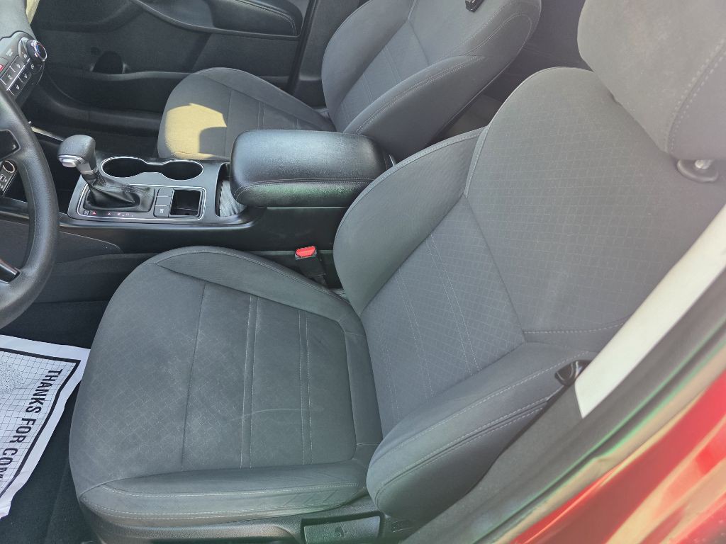 2020 Kia Sorento Image 12