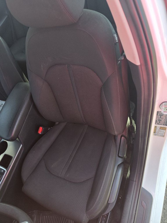 2020 Kia Optima Image 10